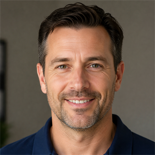 Ethan Miller
